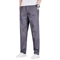 cms/erpbt/backend/web/uploads/erp/collection/images/Men Clothes/WangJi/EN0123069/img_b/EN0123069_img_b_5